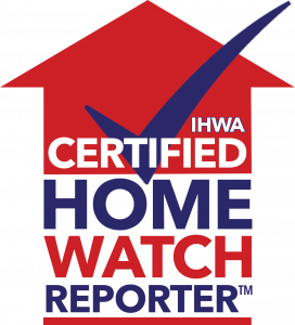 Certified-Home-Watch-Reporter-logo